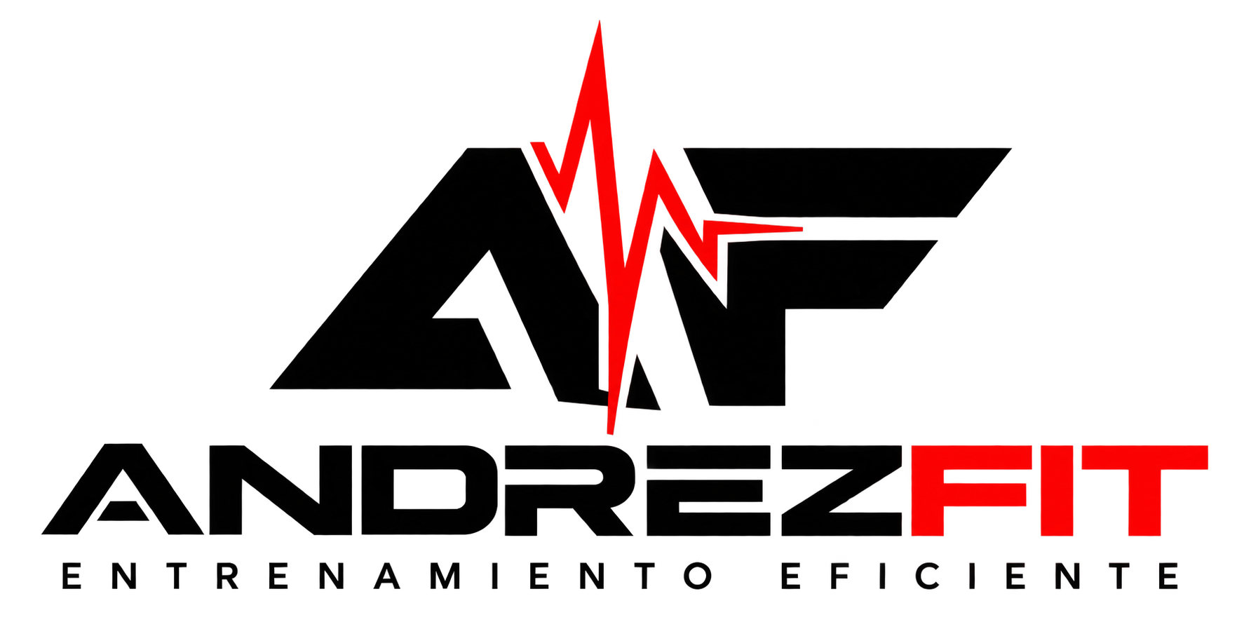 Logo ANDREZFIT