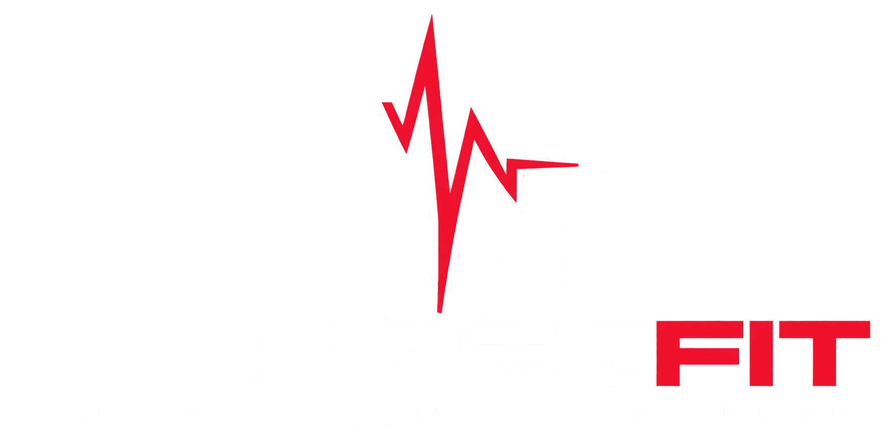 ANDREZFIT